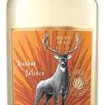 Tequila reposado Cazadores de 950 ml baja a un gran precio