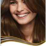Tinte para el cabello Miss Clairol baja a un excelente precio