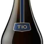 Brandy Torres 10 Double Barrel Reserva Imperial baja a un excelente precio