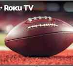 Pantalla LED Onn Smart Roku TV 4K UHD de 65 pulgadas baja a un precio magnífico + 15 meses sin intereses