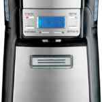 Cafetera programable Hamilton Beach Brewstation mantiene el café caliente y prepara café helado baja a un precio magnífico