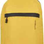 Mochila Samsonite Reformation Moonlight baja a un precio buenísimo