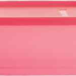 Recipiente para refrigerar alimentos TupperWare con 650 ml de capacidad baja de precio
