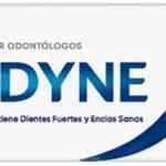 Pasta dental para dientes sensibles Sensodyne Whitening + anti-Sarro baja a un precio increíble