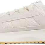 Tenis para hombre Under Armour Street Mirage baja de precio