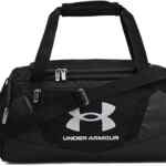 Maletín deportivo Under Armour Undeniable 5.0 baja a un excelente precio