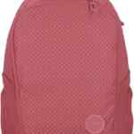 Mochila porta laptop Samsonite Reformation Juliette en su precio más bajo