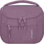 Lonchera Samsonite Refor. Banquet baja a un precio buenísimo