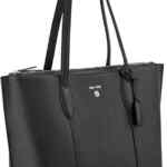 Bolsa tote para mujer Nine West Grady baja de precio