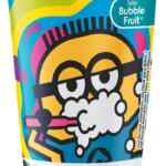 Pasta dental infantil Colgate Minions baja a un precio buenísimo