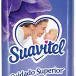 Suavitel Cuidado Superior aroma Anochecer de 850 ml a un precio increíble