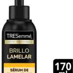 Sérum de tratamiento capilar Tresemmé Brillo Lamelar baja a un excelente precio