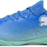 Tenis de futbol Puma Future 7 Play It a un excelente precio