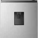Refrigerador Hisense Top Mount de 11 pies cúbicos baja a un gran precio