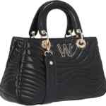 Bolsa de mano para mujer Westies baja de precio