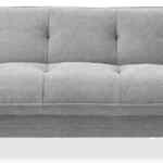 Sofá cama para 3 personas baja a su menor precio