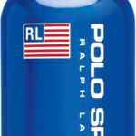 Perfume para hombre Polo Sport Ralph Lauren 125 ml baja de precio