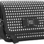 Bolsa crossbody Westies baja a un excelente precio