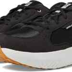 Tenis para correr para hombre Under Armour Charged Versurge bajan a un excelente precio