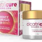 Crema Cicatricure Neuro-Zen reduce arrugas por estrés en su precio más bajo