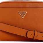Bolsa para mujer Guess Emilee 2 baja de precio