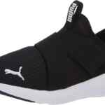 Tenis para mujer Puma Prowl bajan de precio