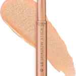 Sombra de ojos en barra Loréal Paris Le Shadow Stick baja a un gran precio