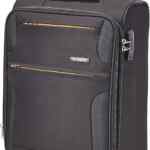 Maleta de viaje Samsonite Bahia Spinner baja a un gran precio