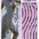 Perfume para mujer Paris Hilton baja de precio