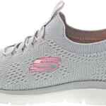 Tenis para mujer Skechers Summits Superior Player a un gran precio