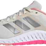 Tenis de entrenamiento Adidas Everyset Trainer baja de precio
