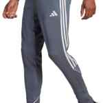 Pantalones deportivos para hombre Adidas Liga Tiro 23 bajan de precio + 3 meses sin intereses