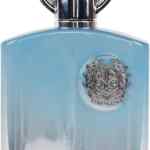 Perfume para hombre Afnan Supermacy in Heaven baja de precio