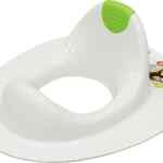 Asiento reductor para baño marca Prinsel baja de precio