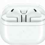 Audífonos Bluetooth Samsung Galaxy Buds 3 bajan a un precio magnífico