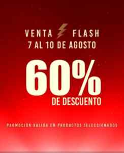 Imagen de la promo
