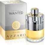 Remate en Perfume para hombre Azzaro Wanted baja de precio