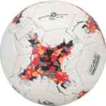Oferta flash: en Balón de futbol no. 5 baja de precio