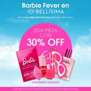 Imagen de la promo