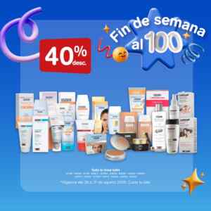 Imagen de la promo