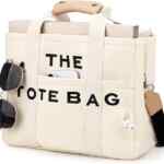 Bolsa para mujer the Tote Bag baja aún más de precio