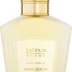 Perfume para hombre Jaïpur Homme Boucheron a un gran precio