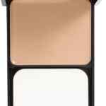 Base de maquillaje Covergirl Ultimate Finish Liquid Powder Makeup baja a un excelente precio