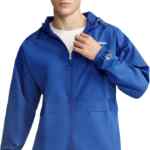 Chamarra deportiva para hombre Champion Packable Jacket baja a un excelente precio