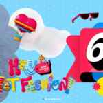 Charly Hot Fashion 2025: Hasta 60% de descuento