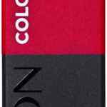 Lápiz labial Revlon ColorStay Suede Ink baja a un precio buenísimo + 10% adicional con Planea y Ahorra