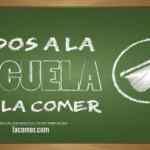 Folleto Todos a la Escuela La Comer al 4 de septiembre 2025 con 2do a mitad de precio y más