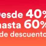 Coppel Hot Fashion 2025: Hasta 60% de descuento