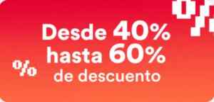 Imagen de la promo
