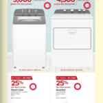 Folleto cuponera Costco del 30 de julio al 24 de agosto 2025